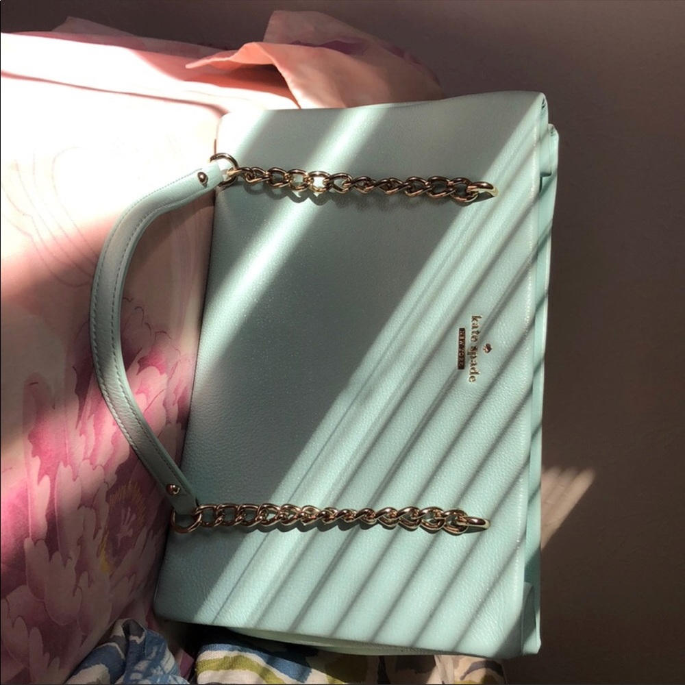 Kate spade bag